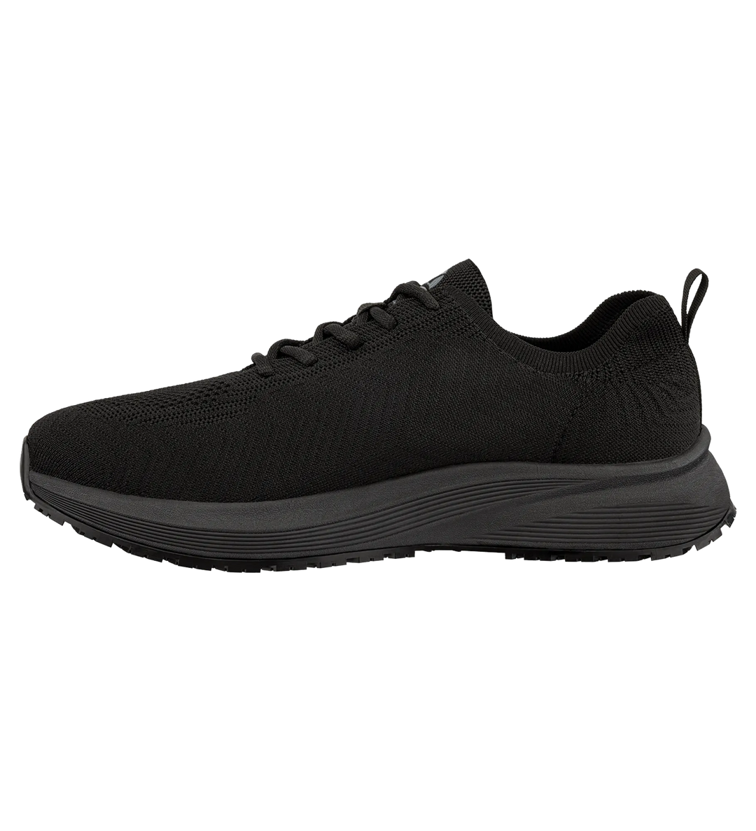 0903_999_015_V