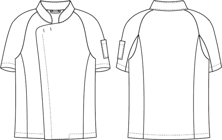 1003_S
