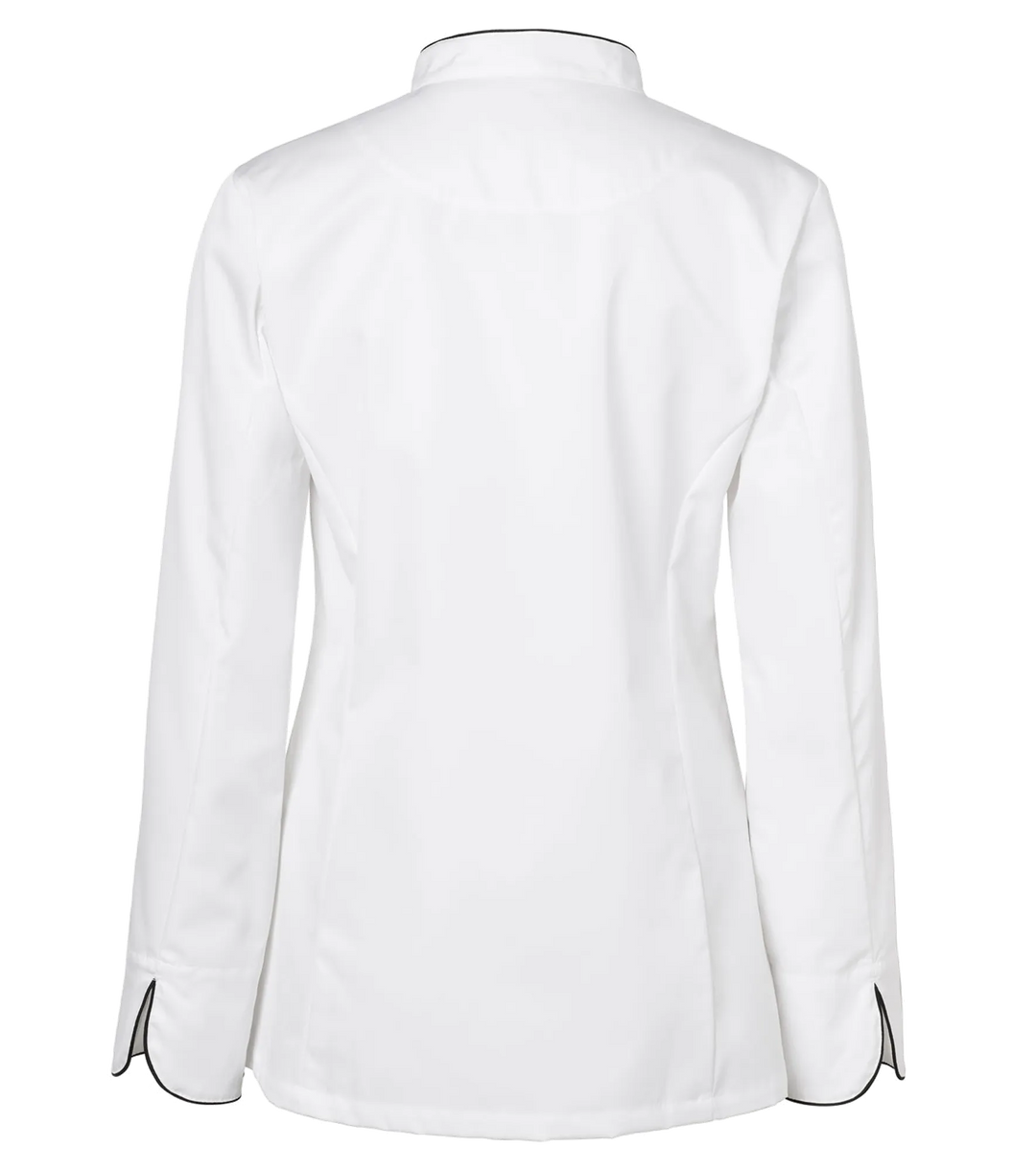 1032_650_915_B