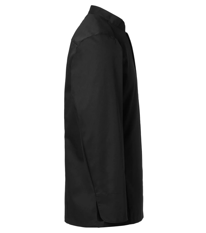 1057_201_015_H