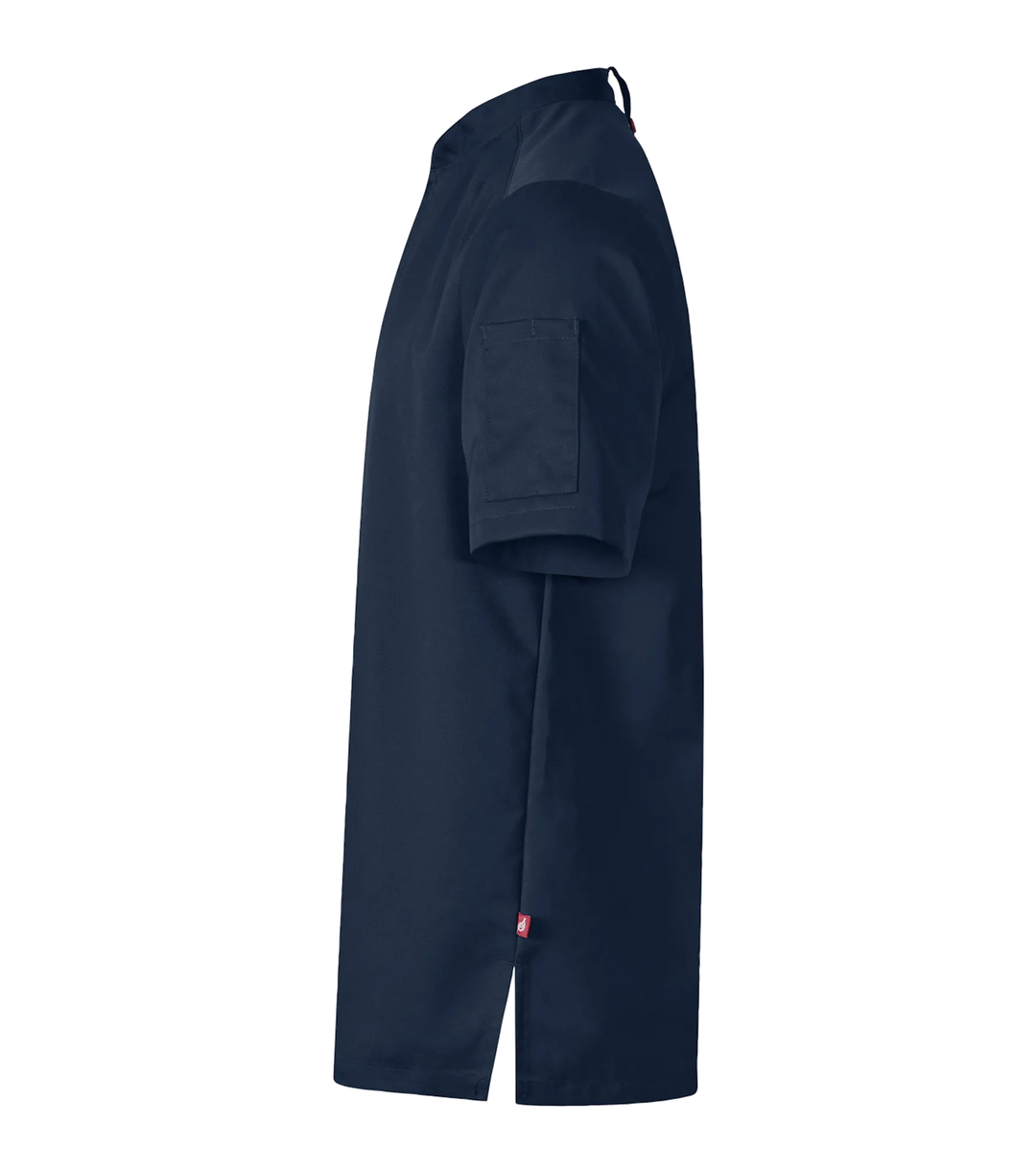 1097_262_202_V