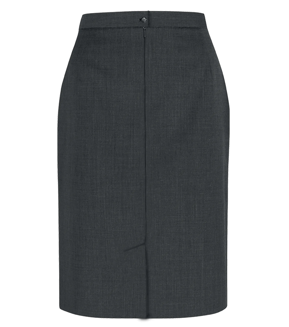 2310_596_013_B