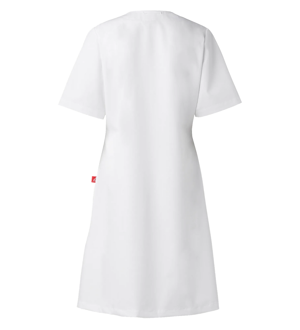 2524_257_000_B