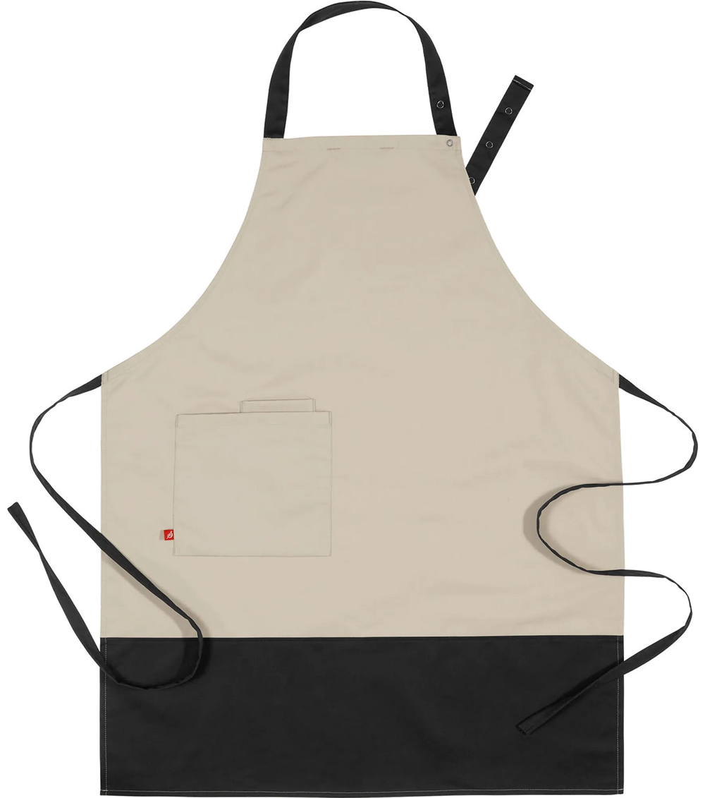 4069_201_015_F
