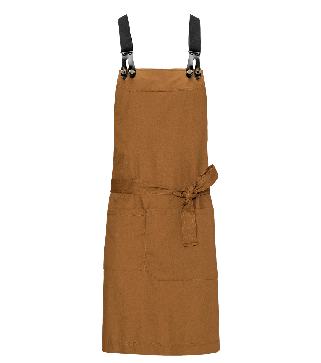 4078_282_022_mix