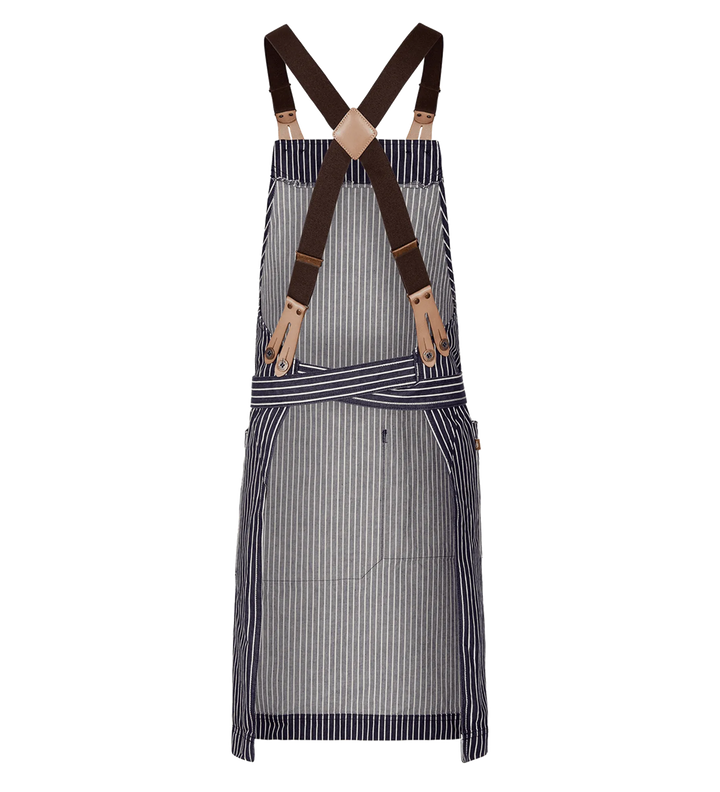 4078_618_066_B1