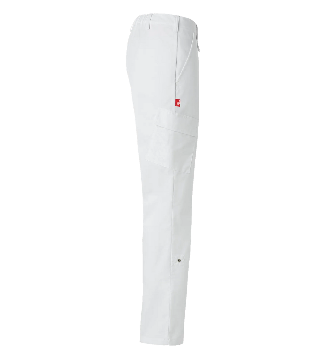 8004_257_000_H
