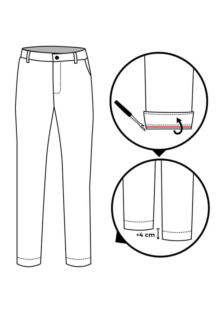 8401_lengthen-trouser