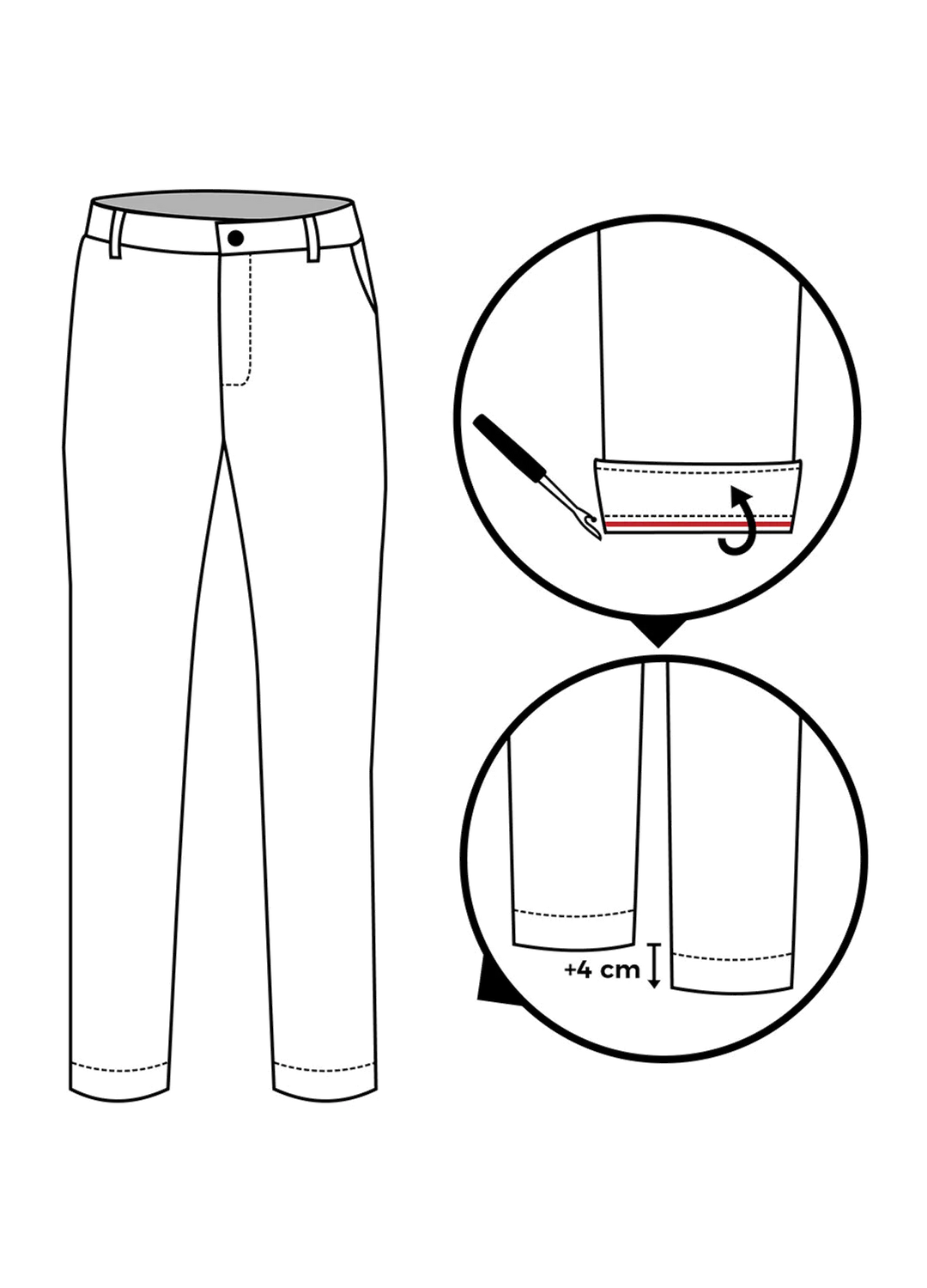 8634-8635_lengthen-trouser
